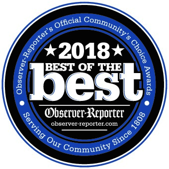 Observer Reporter: Best of the Best 2018